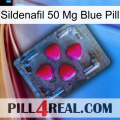 Sildenafil 50 Mg Blue Pill 13